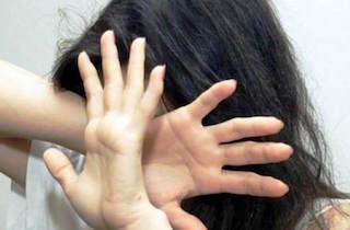 Violenza di genere, iniziative a Piano di Sorrento