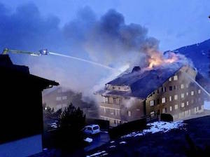 incendio-chalet-morte-onorato