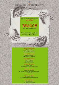 manifesto-tracce