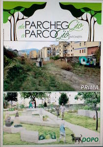 parco-antonetti3