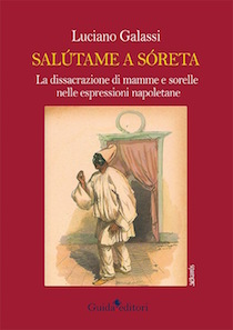 salutame-soreta-libro