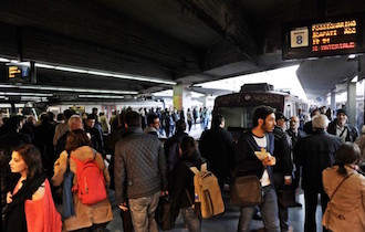 stazione-piazza-garibaldi