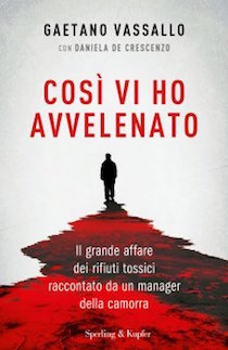 così-vi-ho-avvelenato