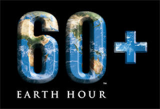 Domani l’Earth Hour Wwf, aderiscono Sorrento, Sant’Agnello e Massa Lubrense