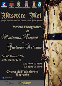 locandina-mostra-miserere