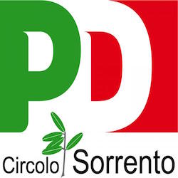 Eletto il nuovo direttivo del Pd di Sorrento