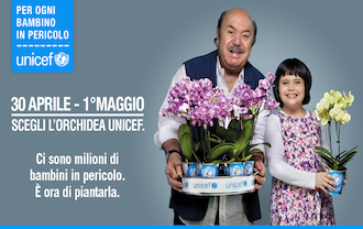 orchidea-unicef-banfi