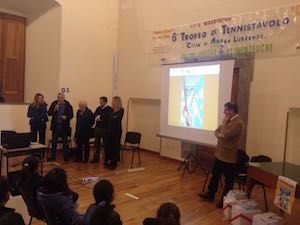 presentazione-fumetto-massa-2