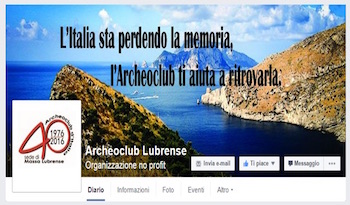 archeoclub-facebook