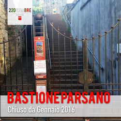 bastione-parsano-chiuso