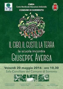 locandina-cmea-incontro-aversa