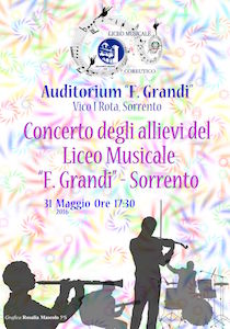locandina-concerto-grandi-2016