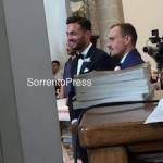 matrimonio-d'ambrosio-1