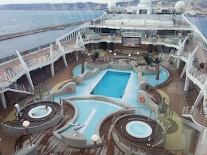 msc-splendida-piscine