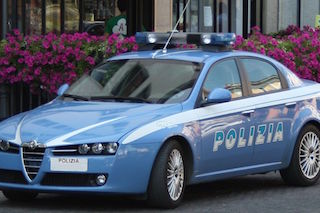 polizia-sorrento-11