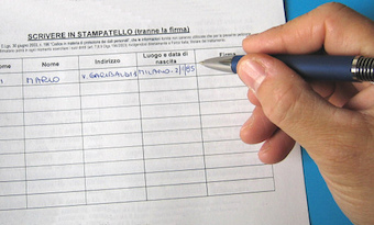 sottoscrizione-liste