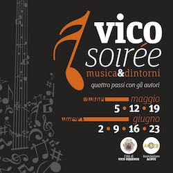 vico-soirée-2016