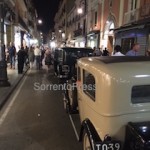 auto-epoca-sorrento-12