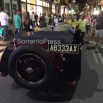 auto-epoca-sorrento-13