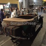 auto-epoca-sorrento-16