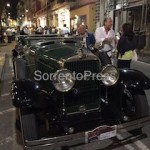 auto-epoca-sorrento-18