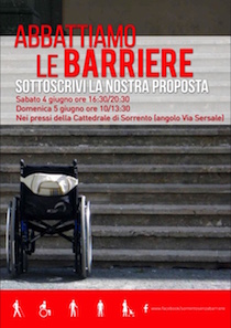 barriere-architettoniche-11