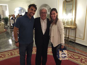 fognini-pennetta-di-capri