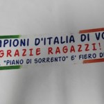 ic-piano-campione-italia