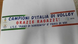 ic-piano-campione-italia
