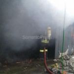 incendio-arola-1