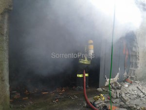 incendio-arola-1