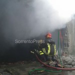 incendio-arola-2