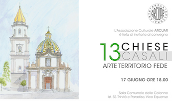 locandina-convegno-chiese-casali-vico-equense