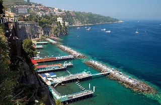 mare-sorrento