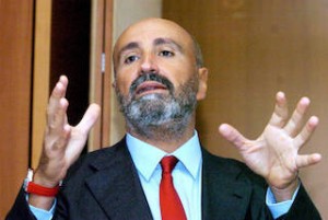 Vincenzo Onorato