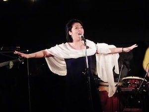 yoshiko-kurahara-sorrento