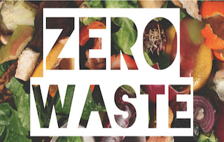 zero-waste-sorrento