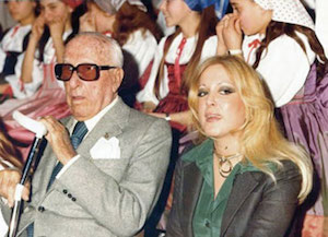 achille-lauro-eliana-merolla