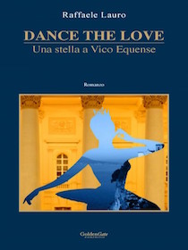 Grande accoglienza per “Dance The Love” a Piano di Sorrento