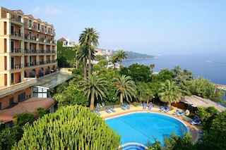 hotel-royal-sorrento