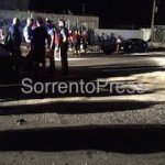 incidente-scutari-220716-3