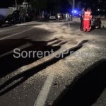 incidente-scutari-220716-5