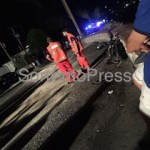 incidente-scutari-220716-6