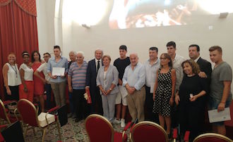 premiazione-convivio-mediterraneo-vico-equense-2016-03