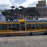 taxi-mare-sorrento-1