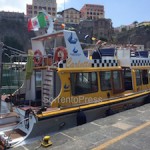 taxi-mare-sorrento-2