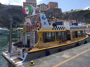 taxi-mare-sorrento-2