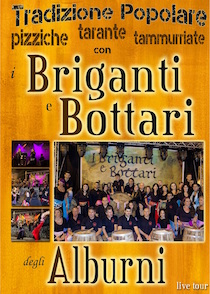 briganti-bottari-vico-1