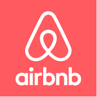 La community di Airbnb si raduna a Sorrento