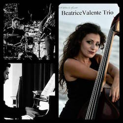 beatrice-valente-trio